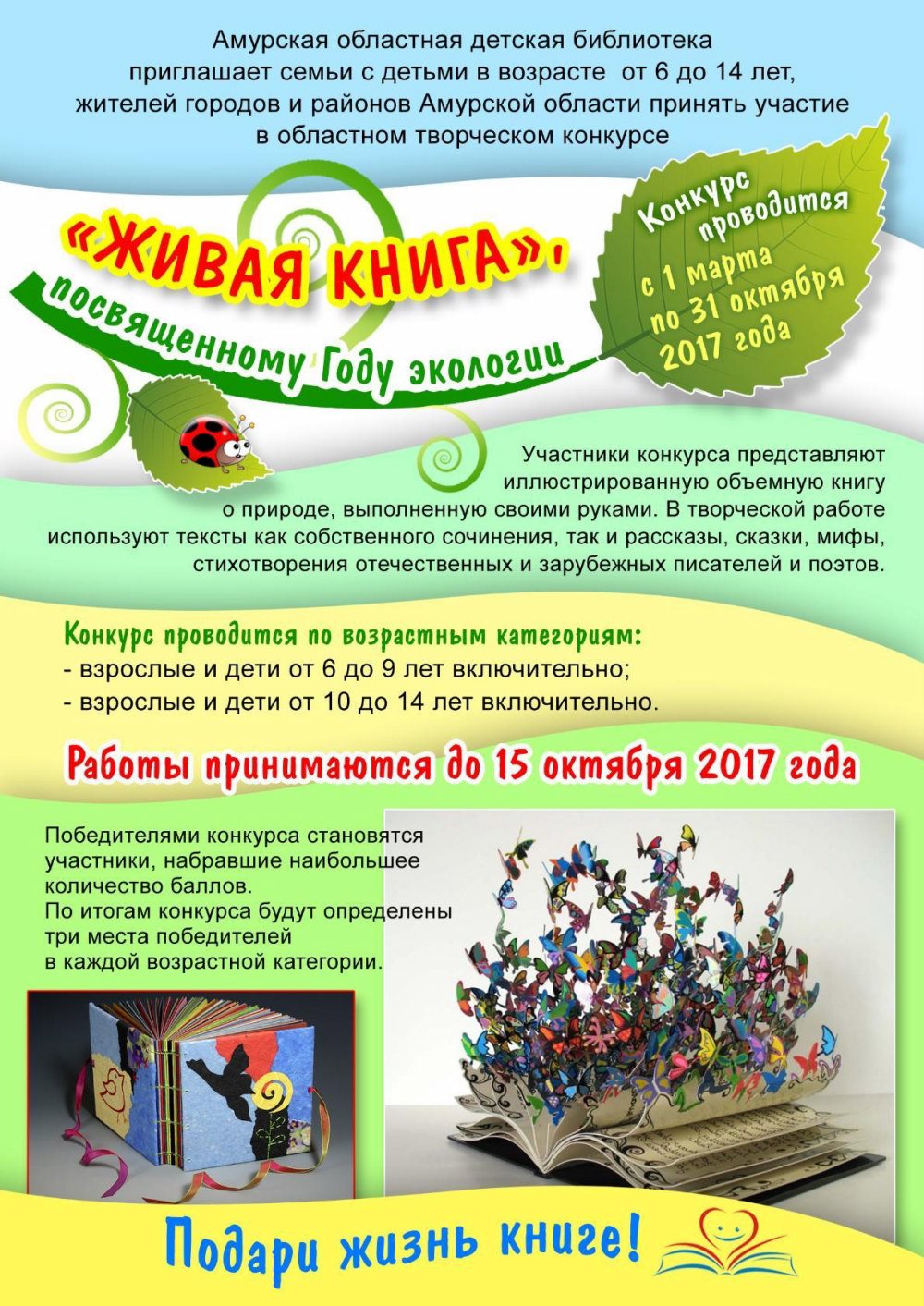 Вопросы к конкурсы библиотек Вопросы к конкурсы библиотек