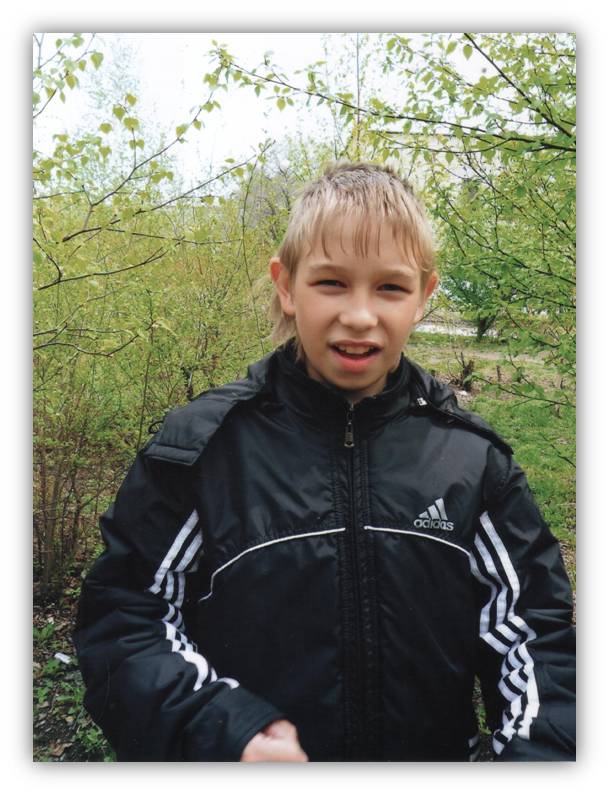 otkliychenie_meniy